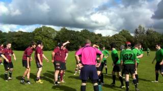 Iys-GhpybjQ Video Image