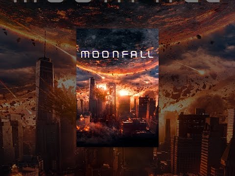 Moonfall