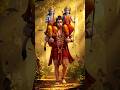 Man Mein Basa Kar Teri Murti #song #love #shorts #bajrangbali #balaji #ytshorts #trending #balaji
