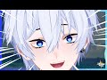 Last roblox (Crown Kaze | VTuber ID/EN) @m1nadesu