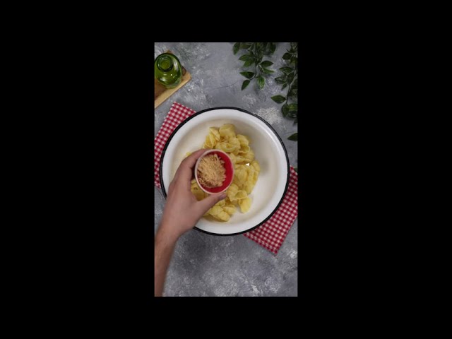 Ton Balıklı Makarna Salatası - Pratik ve Sağlıklı Tarif - 20 DK - Püf Noktaları İle