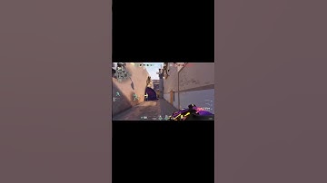 BIG BRAIN SOVA MAIN #valorant #gaming #valorantgaming  #gamingvideos #valorantclips