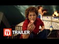 Candy Limited Series Trailer | Rotten Tomatoes TV