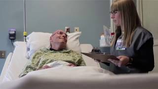 Elevating Care, Close to Home: A Campaign for Providence Newberg Medical Center