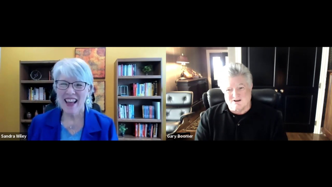 BCI Discusses - COVID-19 Firm Strategies Part 1