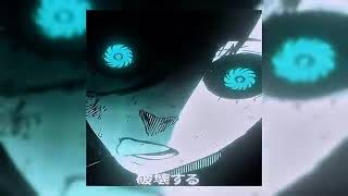 𝙈𝙤𝙣𝙨𝙩𝙖𝙜𝙚𝙢 𝘽𝙡𝙪𝙚 𝙎𝙝𝙞𝙧𝙩 𝙍𝙞𝙣 𝙄𝙩𝙤𝙨𝙝𝙞