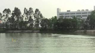 20130413-etti News