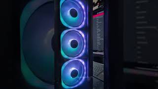 MAC-IT Zestaw komputerowy B550M Aorus ELITE