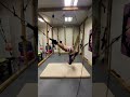 Ох как с грудным отделом поработал 💪