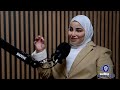 المصور الكويتي محمد مراد | تصوير البيئة البرية