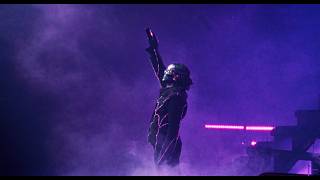 Ghost - Umbra (Live in Mexico City) | 2 Big To Rig Haunting Cinemas & IMAX® Worldwide August 26