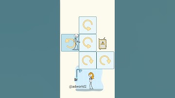 Mastering the Rotating Goal Challenge #viral #shorts #youtubeshorts