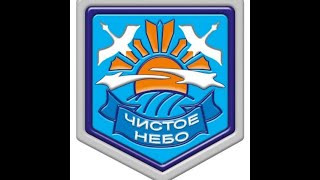 СТАЛКЕР ЧН Байки у костра, освобождение Болот от Ренегатов