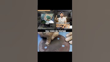 we will teach you how to remove ram from working cpu | #cpu #iphonerepair #mobilerepair #ram