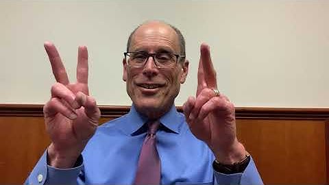 Must I Use Colorado Foreclosure Protection Act form for the sale of all CO foreclosure property?