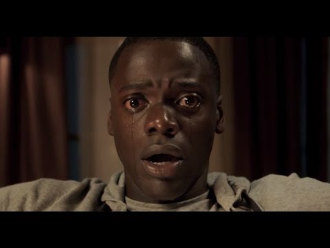 upcoming-horror-movies-2017---new-horror-movies-full-english-get-out