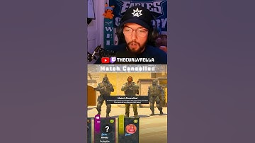 Valve Broke Counter-Strike Again.. #shorts #cs2 #counterstrike2 #counterstrike #gaming #cs2clips