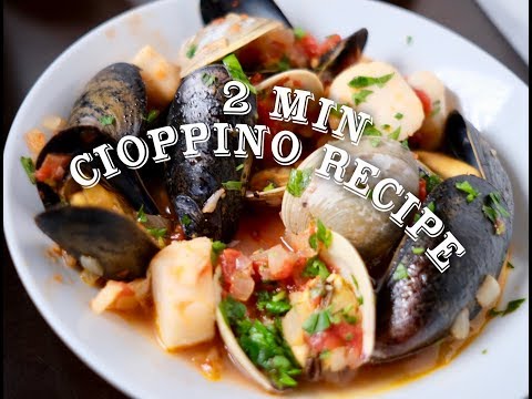 classic-spicy-seafood-stew,-keto-friendly-cioppino-recipe