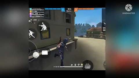 New Elite Pass || Para Samsung A1, A2 ,A3 ,A4 ,A5 ,A6, A7 ,A8 ,A9 #shorts