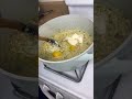 Cooking oxtails for the first time #oleskoolgul #recipes #oxtails