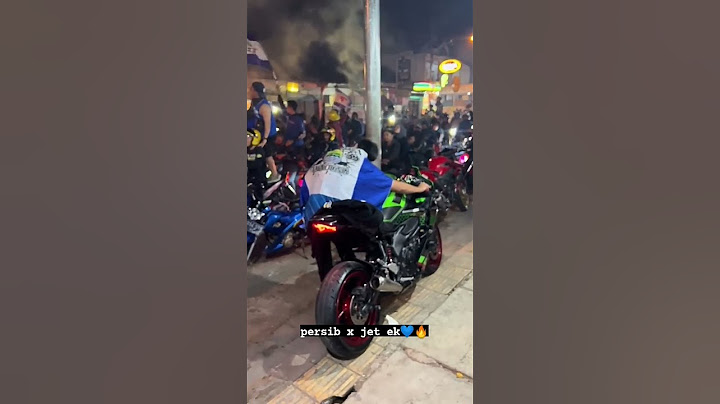 persib juara jet ek pun digeber💙🔥 #shorts #persib #persibjuara #bandungjuara #rolling #zx25r #fypシ