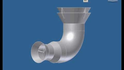 Simulacion Invelox  AI