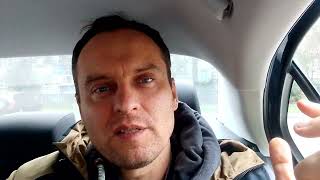 уроки спілкування з поліцією: інтегруємо емоції