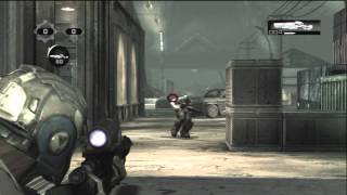 Random Clips ep.15