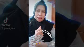 Dimana perasaanmu (Andika kangen band)