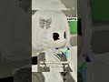rame ky dlu lg ga ya?🙍🏻♀️ // #bismillahfyp #robloxedit #likeandsubsribe #rameinkuy #fypシ゚viral
