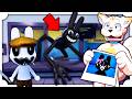 SCOPRO TUTTI I SEGRETI DI THE ANIMAL HOSPITAL SU ROBLOX!