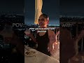 Check Plzzz Ytshorts Viral Couple Real Funny Candh Relationship Check Plzzz Ytshorts Viral Couple Real Funny Candh Relationship