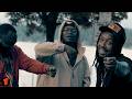 Tanaa Money ,Tre Capone, Biography Risk - ALL GAS (Music Video) | Dir. Atwater Media