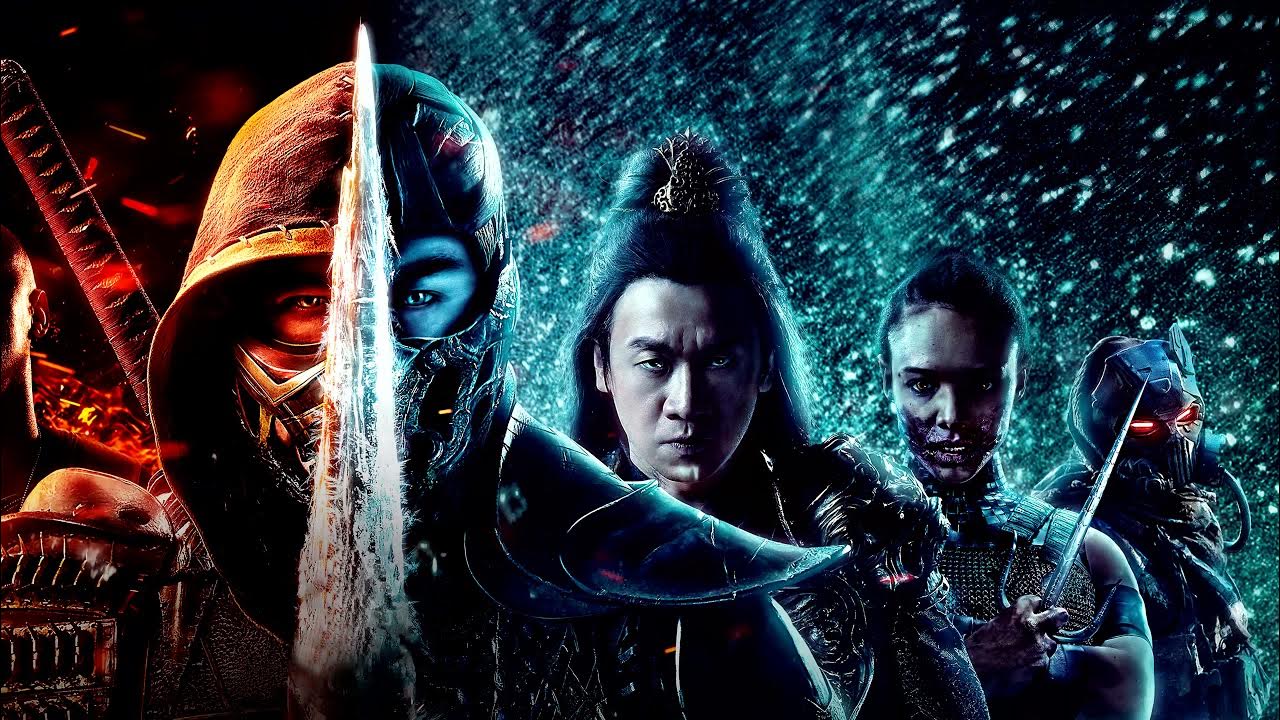 Саундтреки к фильму мортал комбат. Винил mortal kombat на машину. Саундтреки к фильму мортал комбат. Ost mortal kombat 1995 обложка. Саундтреки к фильму мортал комбат.
