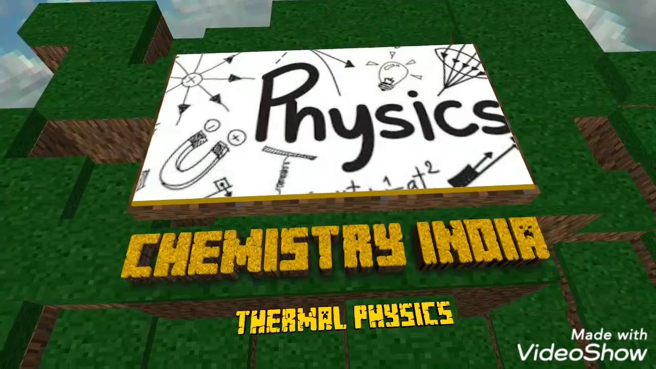 introduction to thermal physics schroeder solutions chapter 6 introduction to thermal physics schroeder solutions chapter 6