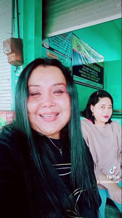 Kata Bang Napi : WASPADALAH..!!!