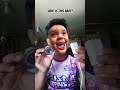 who is this baby? #ytshorts #funny #acting