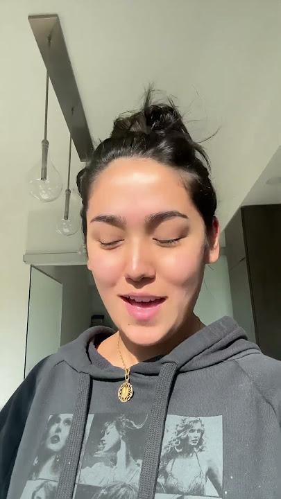 Download lagu Do I change my pfp yes or no #girl #shorts