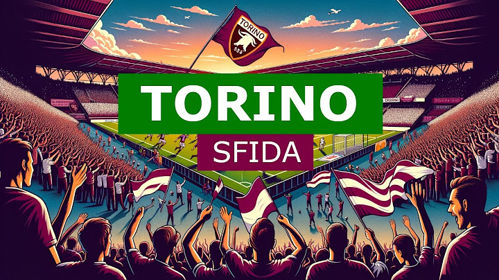 Sfida granata: il quiz definitivo sulla squadra di calcio del Torino