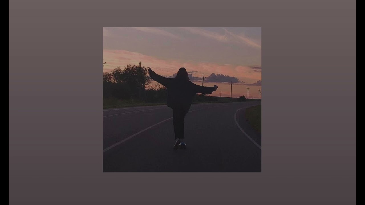 flo rida feat. david guetta - club can’t handle me - sped up