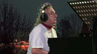 Wolfgang Mader Quartett - Waltz For A Pig