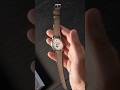 This Patek Philippe 1518 Is Expected To Break Records At Auction