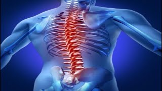 عقار سبنرزا – Spinraza لعلاج ضمور العضلات الشوكي