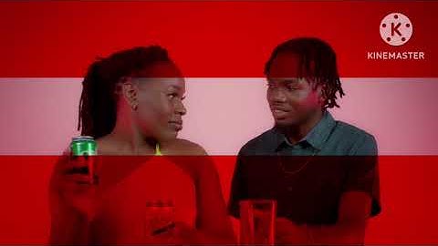 C&C Cola in Holiday Major