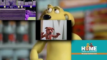 Preview 2 Home Hardware [2025 Edition]