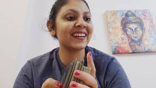 GEMINI ♊,NO CONTACT (FEELINGS, INTENTIONS AND ACTION) 14-19 MAY!! by TAROTANJALLI 6,058 views 5 days ago 6 minutes, 23 seconds