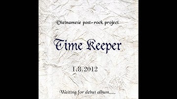 Time Keeper - Get One