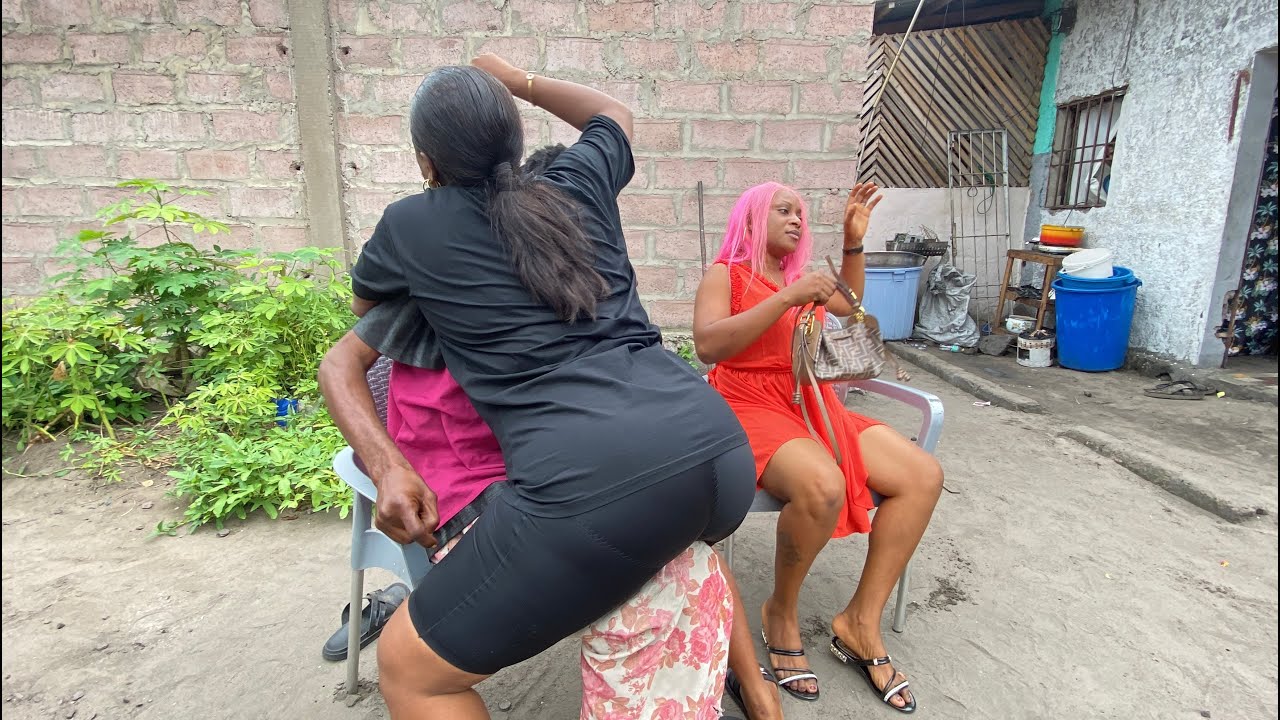 GAG 2025-2026(SIALA KIKOKOTO)MUKWATA,BOBO,TITO,MBATA SIALA ,MAVIOKELE