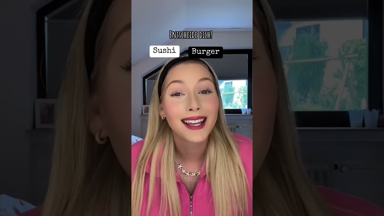 PART 2 POV Du Musst Schnelle Entscheidungen Treffen Insta Mandyhess Pov Viral Shortvideos