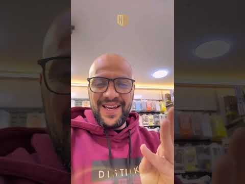 عرض يوم الاثنين فقط هذا العرض فقط يوم الاثنين او لحين نفاد الكمية ضمن يوم الاثنين والكمية محدودة